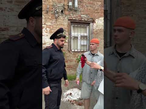 Переиграл и уничтожил