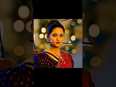 BAHUBALI MOST BEAUTIFUL SENCE🤥 #movie #bahubali#pravash#shorts #viral #youtubeshorts #babifreitas