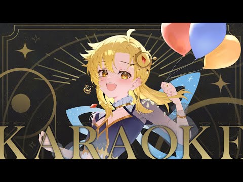 thumbnail_60rYQVI8irQ