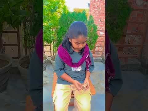 🍨 mummy ke paison se icecream impossible#shorts #trending #subscribe