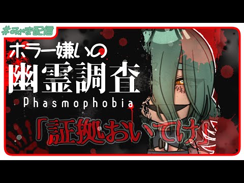 thumbnail_60tdIMzv7FY