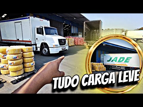 “Entregas com BITREM em Bairro de Contagem MG: Veja Como É o Processo na Prática!”📦🚛