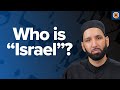 Understanding the Story of Prophet Yusuf and His Lineage