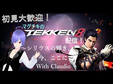 thumbnail_60waWCHl2Go