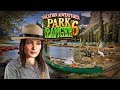 Video for Vacation Adventures: Park Ranger 6