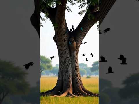 shant raho bhadthe raho #youtube #cartoon #moralstories #youtubeshorts