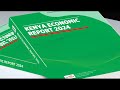 Economic Insights on Kenya's Informal Sector