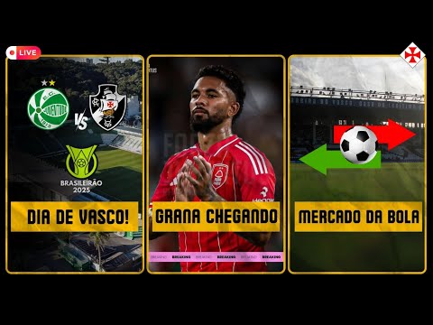 image para ilustrar o artigo