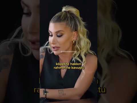 İrem Derici'nin dövmeleri #viralvideo #funny #keşfet #foryou #iremderici #shorts #love
