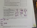 Understanding Percentages and Tape Diagrams