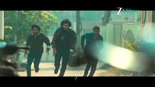 Dhoom Dhaam Movie | Sunday at 12PM | Zee Cinemalu