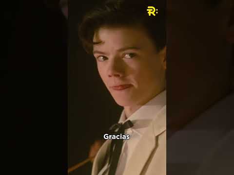 ¿John Lennon le tenía celos a Paul McCartney? 🎥 MI NOMBRE ES JOHN LENNON Gratis en RUNTIME