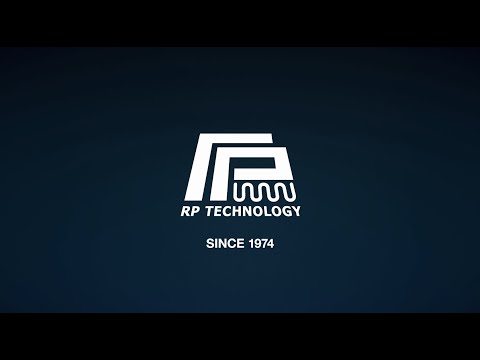 RP technology