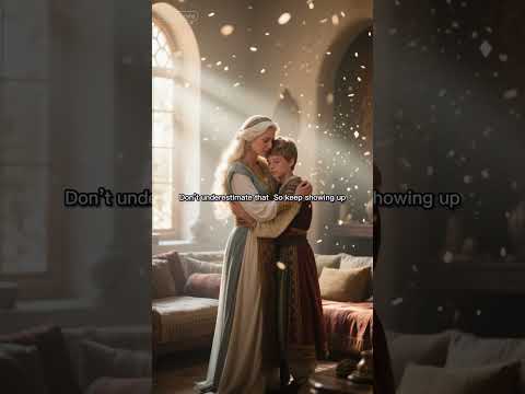 Stay consistent with the Word. God’s timing never fails. 🙏 #Faith #Discipline