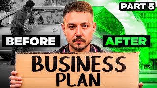 Start Your Business Right: How to Write a Plan That Delivers Results