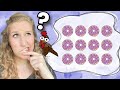 Understanding Arrays in Mathematics