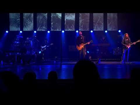 Rumours of Fleetwood Mac - Albatross, Budapest 2024.09.21.