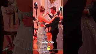Why did Dakota Johnson dump Chris Martin after eight years together?#dakotajohnson