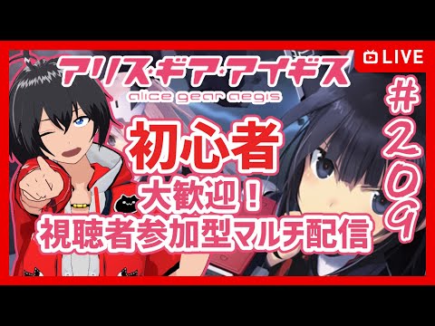thumbnail_616ZIK93ttE