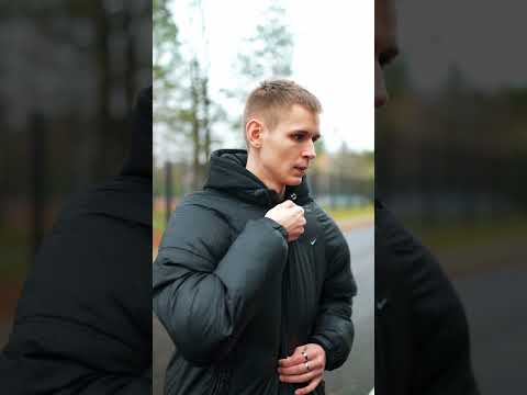 ❗нужно помогать друг другу от чистого сердца, согласны? #pov #story