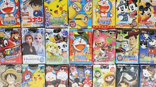 動画サムネイル