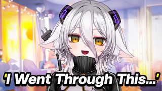 My Worst Experiences..