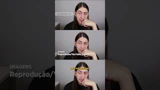 CADASTRO DE PEDÓFILOS | Entenda a trend