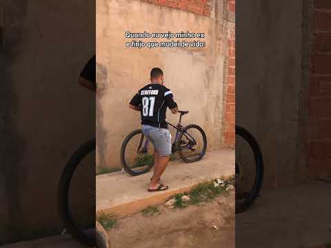 Me segue para mais vídeos
