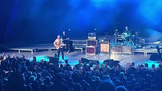 Peter Cornelius - Du entschuldige i kenn di live 24.7.2026 Schloss Grafenegg