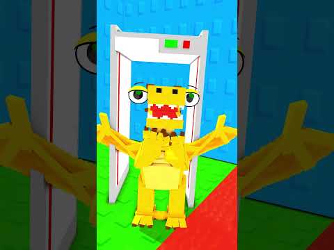 Italian Brainrot Family VS Golden Tung Tung Tung Sahur VS Corn Corn Corn Sahur in Steal a Brainrot!