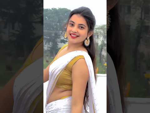 #Neelkamal Singh | Heroine Lagelu | Gulab Jaisan Khilal Badu #Viral #Tranding Bhojpuri Song 🥰🥰❤️❤️