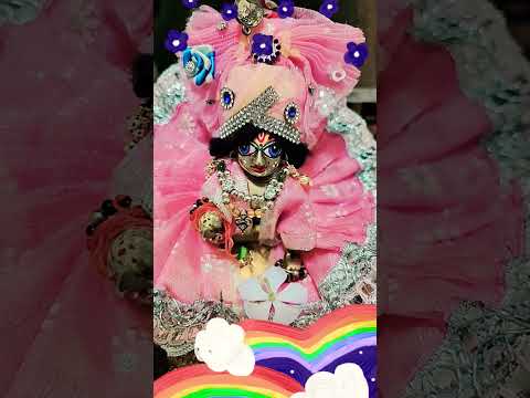 Tum Prem Ho 🙏♥️#trending #viralvideo #youtubeshorts #shorts #kirshanabhajan#bhaktisong