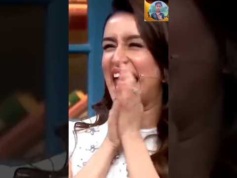 amitabh bachchan dialogue indian idol | #trending #indianidol #viral #dialough #youtube #shorts😃😃