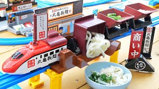 動画サムネイル