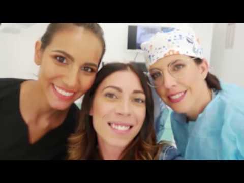 Samuele Simioli Videomaker