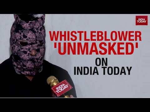 Super Six With Akshita Nandagopal | Dharmasthala Burial whistleblower's Testimony | J&K Cloudburst