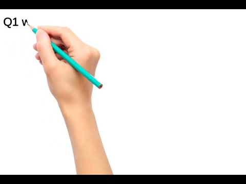 Part No1 || What is Grammar||Basic Point||MCQs.|| IBa testing||class 1 to 8 definition✍️| basic EG❤️