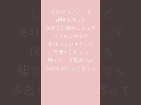 thumbnail_61FOCBHqbfI
