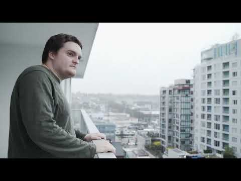 Wysyp ofert od developerów – Biznes Polska 29.11.2025