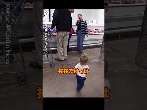 平凡な日常が幸せに変わる瞬間 | 癒し動画