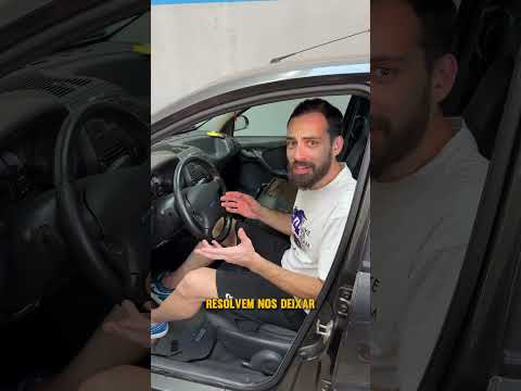 Você sabia que as Mareas tinham essa fama de fazer KABOOM?