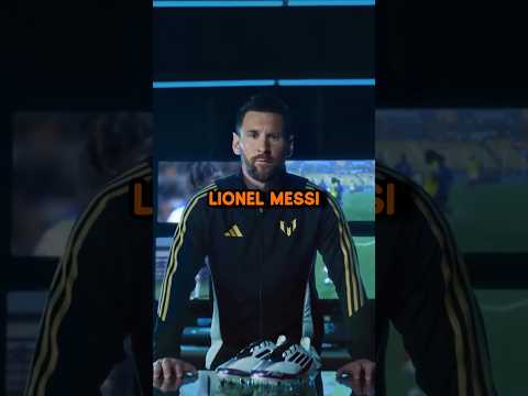 Tahukah Kenapa Banyak Pemain Bola Mengecat Sepatu Mereka Hitam Ini Alasannya!