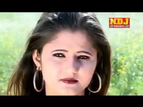 Most Wanted Chora (Official Video) - Raju Punjabi | Pawan Pilaniya | Sushila | Haryanvi Song 2025