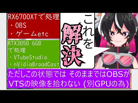 thumbnail_61HNEBA4V-M