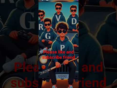 # hello friend subscribe me👍👍👍