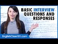 Interview Preparation Strategies