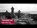 Exploring the Themes of Annabel Lee