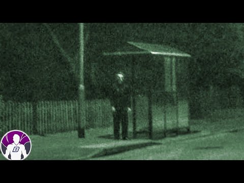Especial De Halloween -7 Vídeos De Terror Que Te Estremecerán Esta Noche