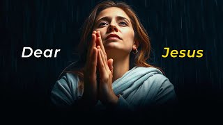 THIS MIRACLE PRAYER WILL CHANGE YOUR LIFE DAILY - Unlock Divine Healing and Breakthroughs!