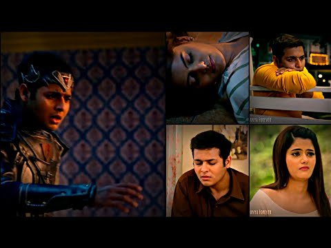 Debanya vm Debanya sad Debanya funny Debanya new Dev joshi anahita debu and vivaan vm vanshsayani